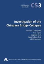 Investigation of the Chirajara Bridge Collapse