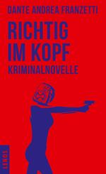 Richtig im Kopf