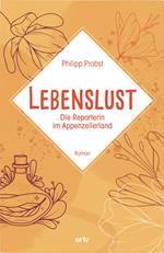 Lebenslust