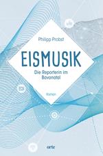 Eismusik