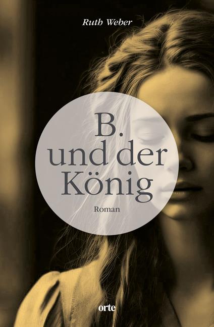 B. und der König
