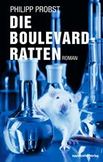 Die Boulevard-Ratten