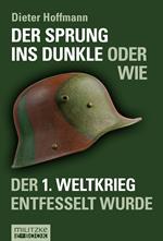 Der Sprung ins Dunkle