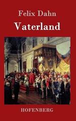 Vaterland