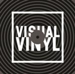 Visual Vinyl