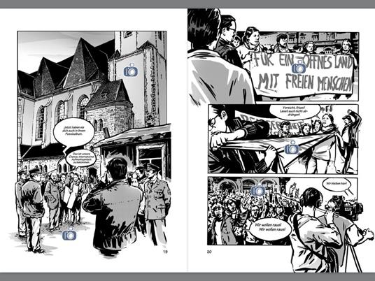 Herbst der Entscheidung