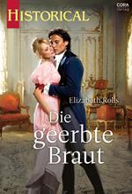 Die geerbte Braut