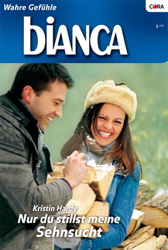 Nur du stillst meine Sehnsucht