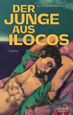 Der Junge aus Ilocos