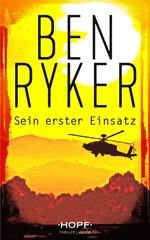 C.T.O. Counter Terror Operations 1: Sein erster Einsatz