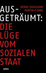 Ausgeträumt
