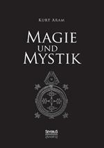 Magie und Mystik