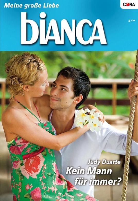 Kein Mann für immer?