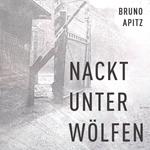 Nackt unter Wölfen