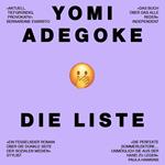 Die Liste