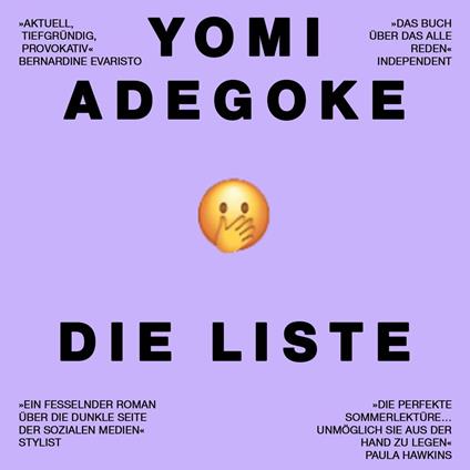 Die Liste