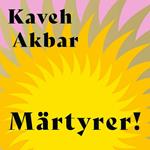 Märtyrer!