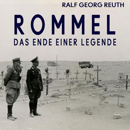 Rommel