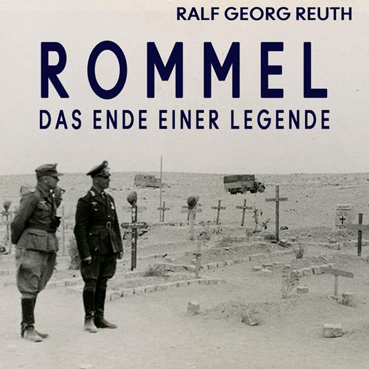 Rommel