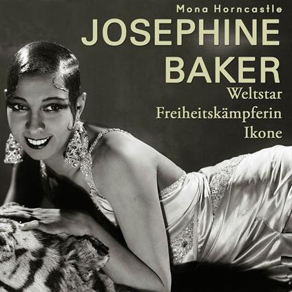 Josephine Baker
