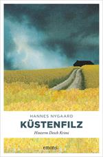 Küstenfilz