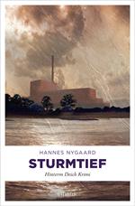 Sturmtief