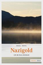 Nazigold