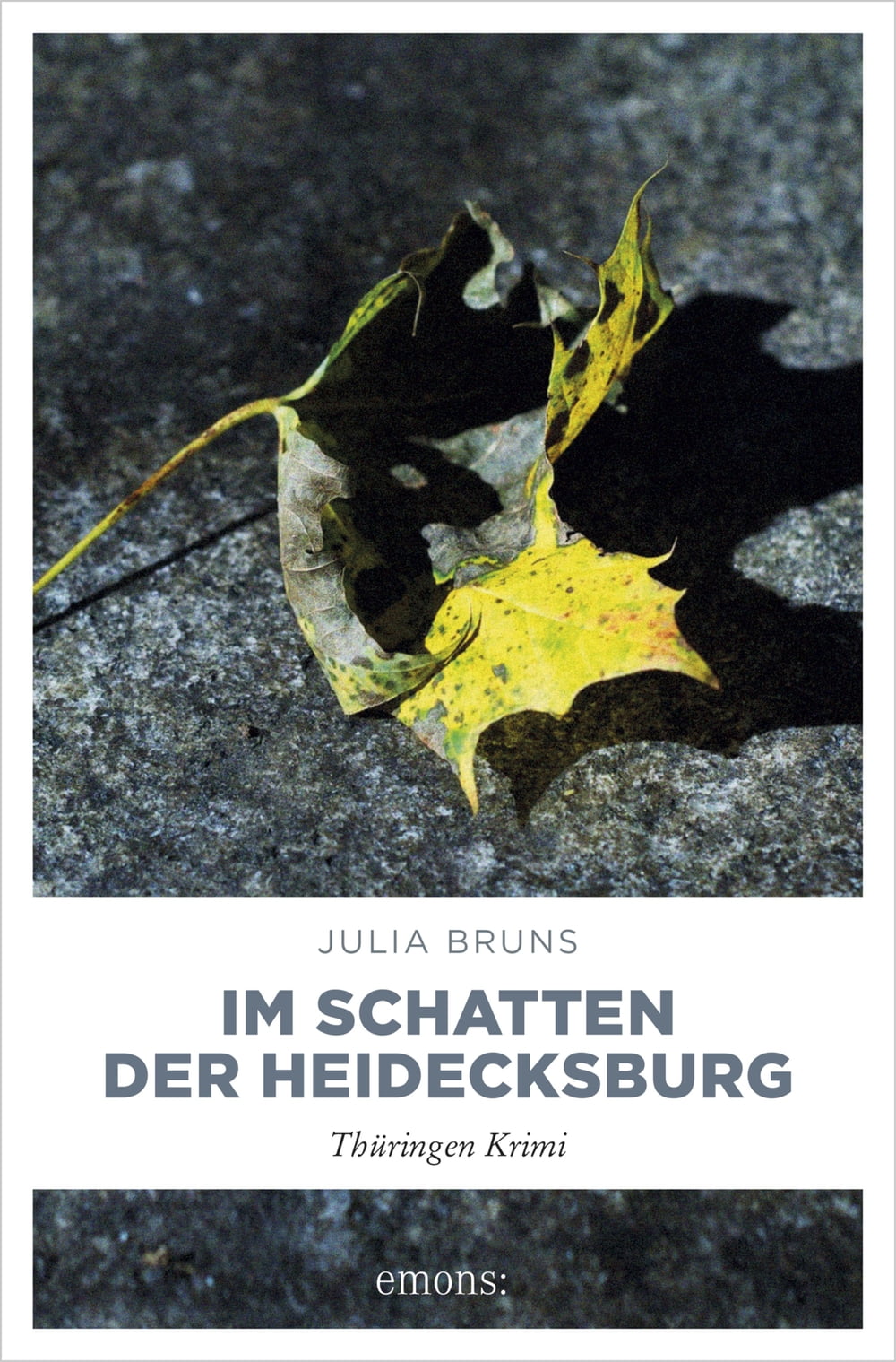 ibs
