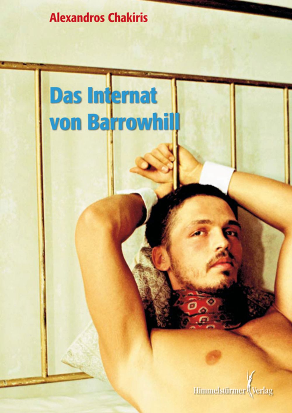 ibs