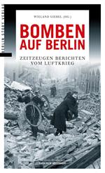 Bomben auf Berlin