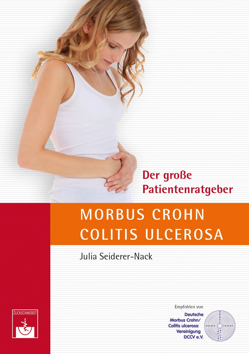ibs