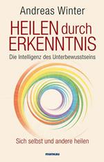 Heilen durch Erkenntnis