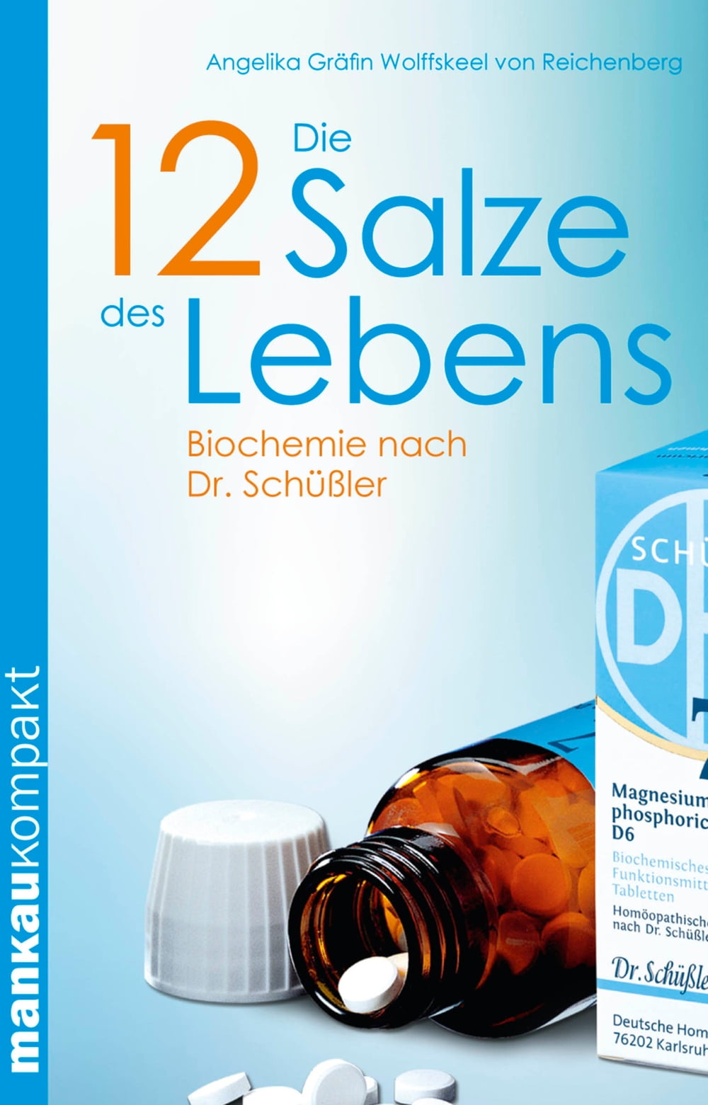 ibs