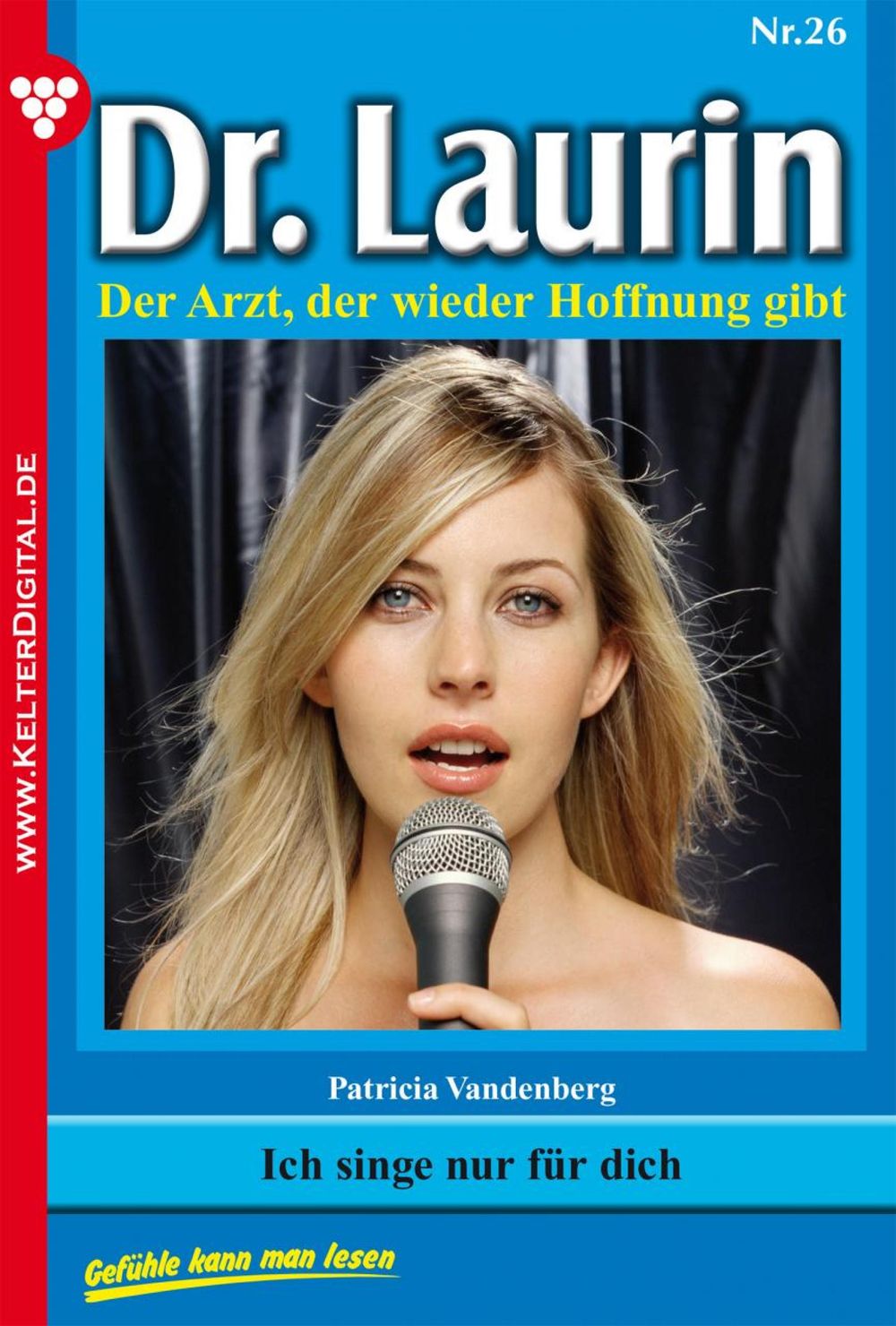 ibs