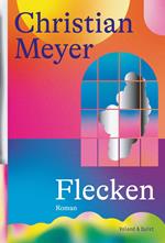Flecken