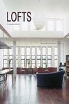 Libro  Lofts 