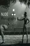 Libro  Nude Photography 