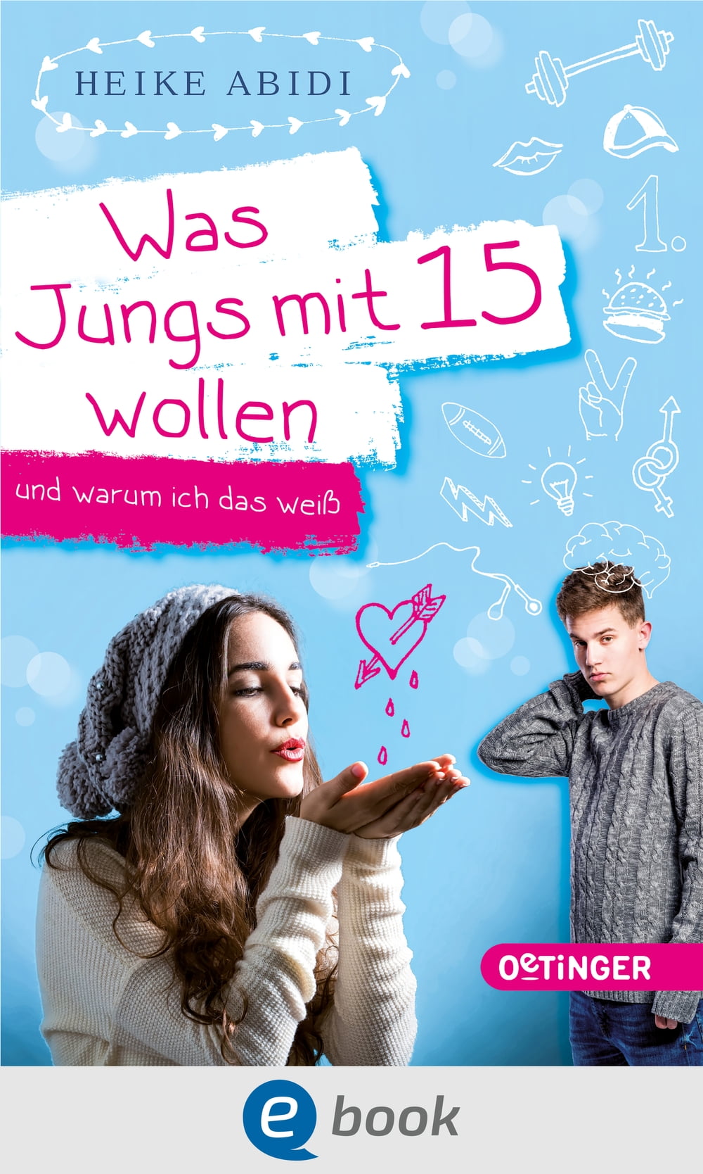 ibs