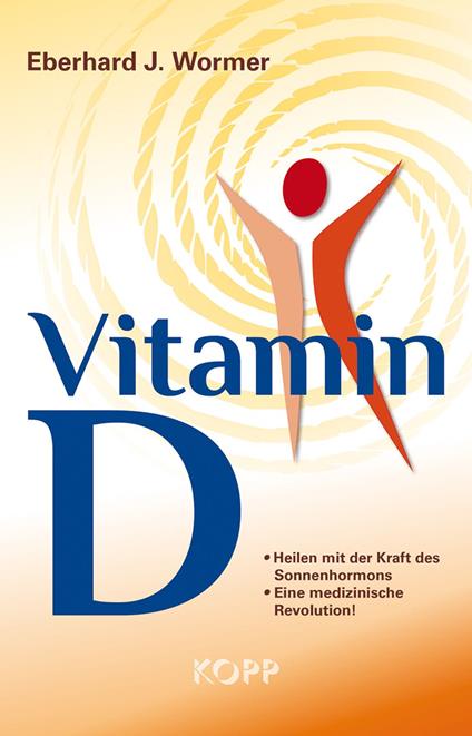 Vitamin D