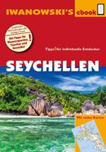 Seychellen - Reiseführer von Iwanowski's