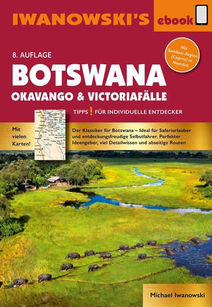 Botswana