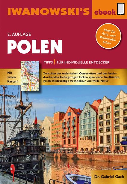 Polen