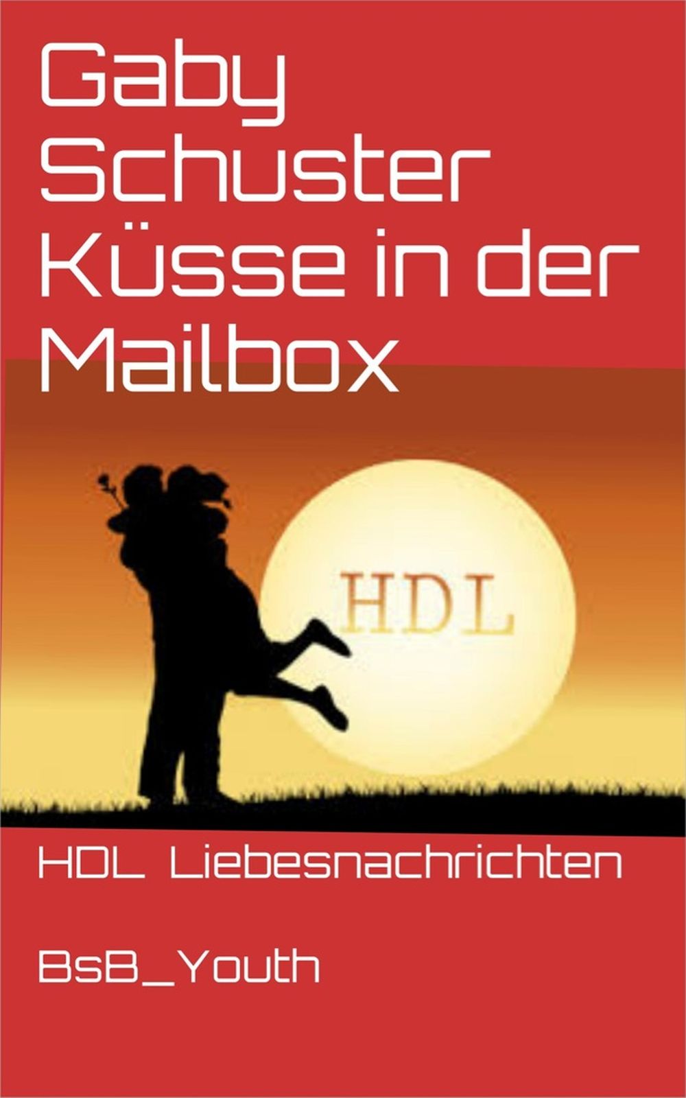 ibs