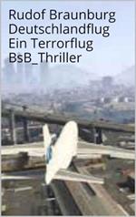 Deutschlandflug