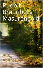 Masurengold
