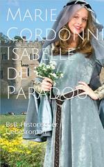 Isabelle de Paradou