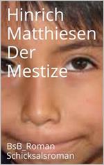 Der Mestize