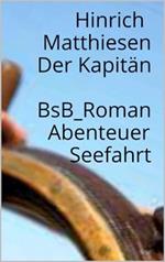 Der Kapitän