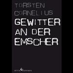 Gewitter an der Emscher