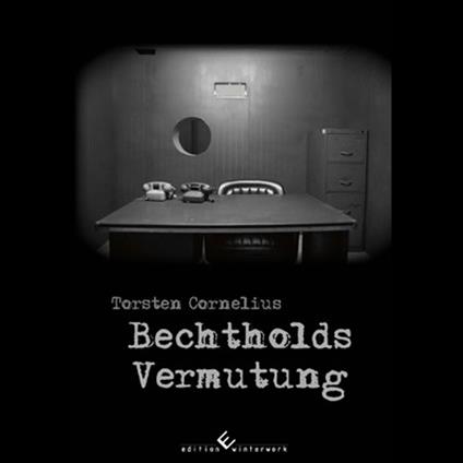 Bechtholds Vermutung